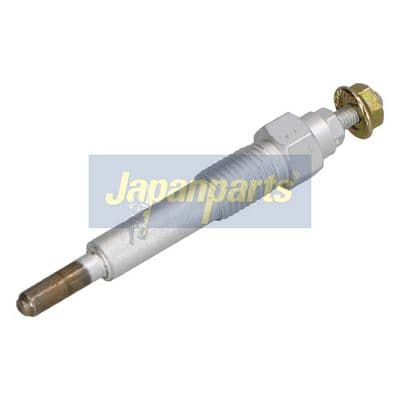 Bujía de precalentamiento JAPANPARTS CE-909