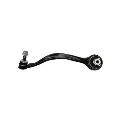 Brazo oscilante, suspensión de ruedas CTR CQ0889L