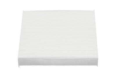 Filtro, aire del interior Kavo Parts HC-8115