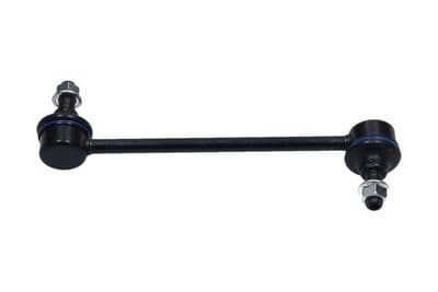 Travesaños/barras, estabilizador Kavo Parts SLS-3020