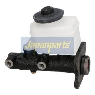Cilindro principal de freno JAPANPARTS PF-299