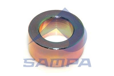 Casquillo distanciador SAMPA 110.125