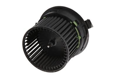 Motor eléctrico, ventilador del interior VALEO 883698