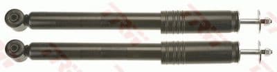 Amortiguador TRW JGT1030T