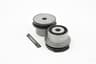 Vista 11