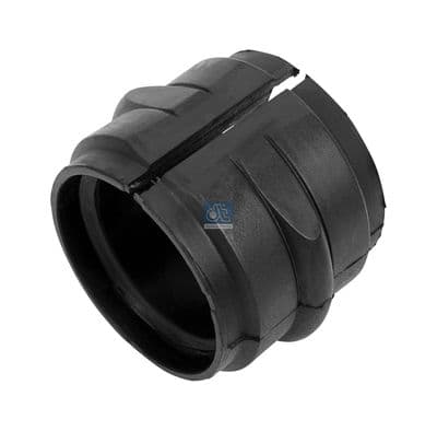 Casquillo del buje, estabilizador DT Spare Parts 4.80399