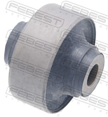 Horquilla de suspensión FEBEST HAB-107