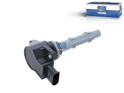 Bobina de encendido DT Spare Parts 4.72290