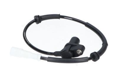 Sensor, revoluciones de la rueda Kavo Parts BAS-10019