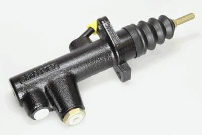 Cilindro principal de freno TEXTAR 33071400