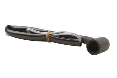 Juego cables, luz trasera HELLA 8KA 152 134-007