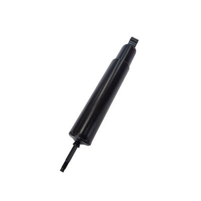 Amortiguador CTR GY0778G