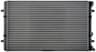 Vista 12