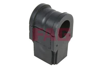 Soporte, estabilizador Schaeffler FAG 819 0149 10