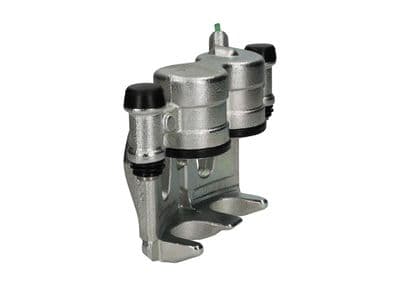 Caliper BOSCH 0 986 134 019