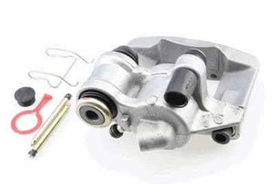 Caliper TEXTAR 38016500