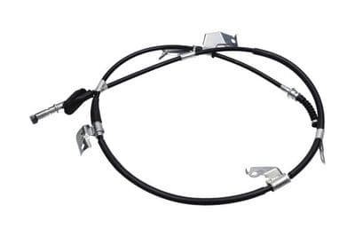Cable de accionamiento, freno de estacionamiento Kavo Parts BHC-2115
