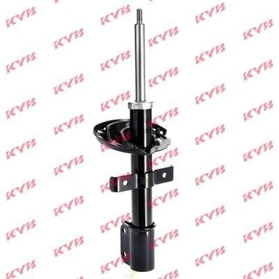 Amortiguador KYB 333740