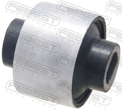 Horquilla de suspensión FEBEST BZAB-040