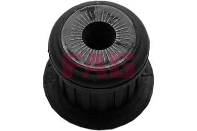 Suspensión, soporte del eje Schaeffler FAG 829 0544 10