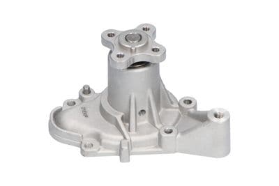 Bomba de agua, refrigeración del motor Kavo Parts HW-1051
