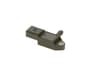 Vista 16