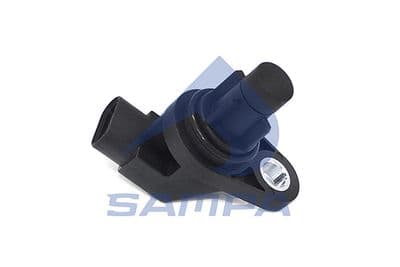 Sensor, posición árbol de levas SAMPA 096.3693