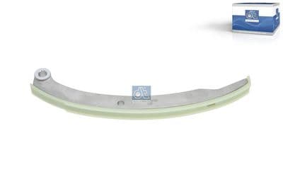 Carril de deslizamiento, cadena de distribución DT Spare Parts 13.45340