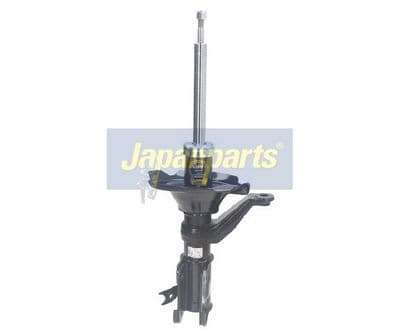 Amortiguador JAPANPARTS MM-40019