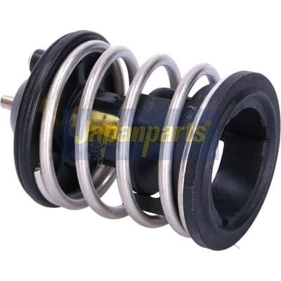Termostato, refrigerante JAPANPARTS VT-0115