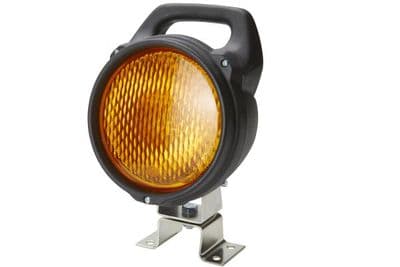 Faro de trabajo HELLA 1G4 003 470-131