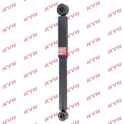 Amortiguador KYB 342018