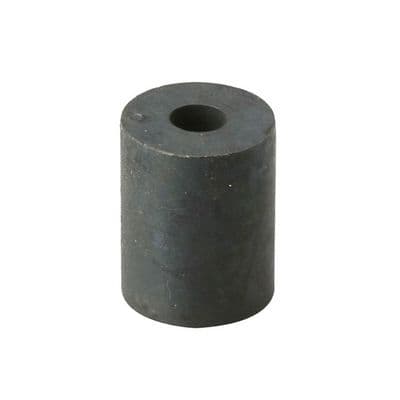 Soporte, estabilizador CTR GV0216