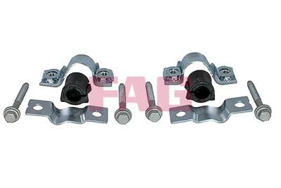 Juego de reparación, suspensión del estabilizador Schaeffler FAG 820 0011 30