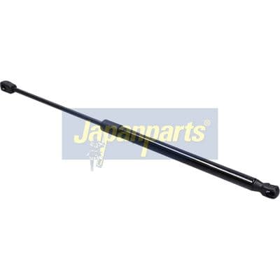 Amortiguador, cajuela/compartimento de carga JAPANPARTS ZS00228