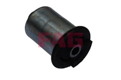 Suspensión, cuerpo del eje Schaeffler FAG 829 0513 10