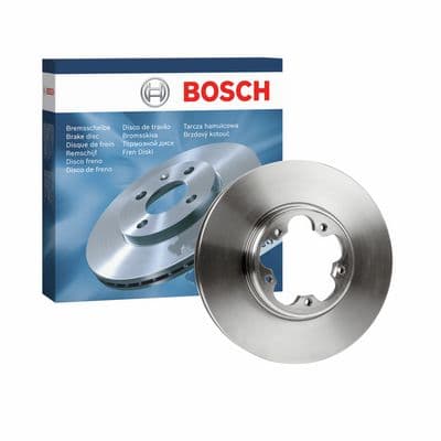 Disco de freno BOSCH 0 986 479 A49
