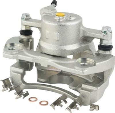 Caliper FEBEST 0177-ZRE18FLH