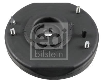 Base de amortiguador FEBI BILSTEIN 09378