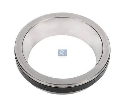 Anillo de empuje DT Spare Parts 4.65410