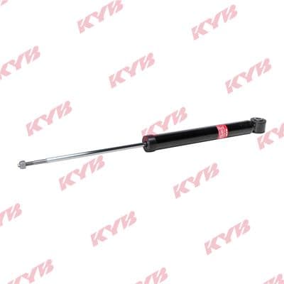 Amortiguador KYB 3438022