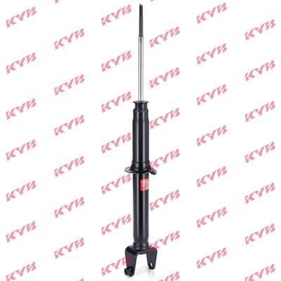 Amortiguador KYB 341179