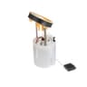 Vista 43
