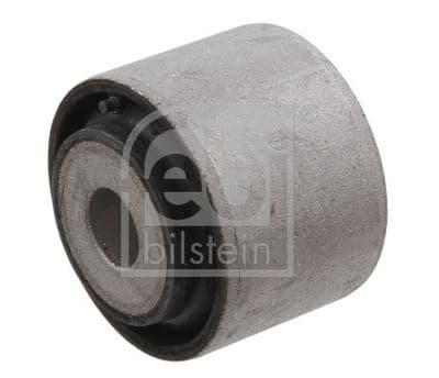 Horquilla de suspensión FEBI BILSTEIN 30643