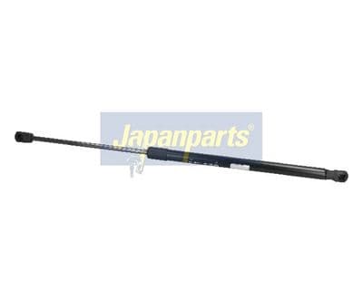 Amortiguador, cajuela/compartimento de carga JAPANPARTS ZS09070