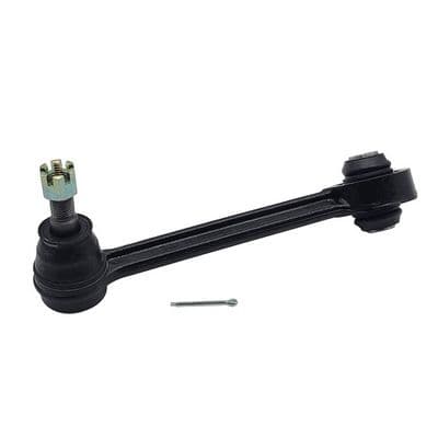 Brazo oscilante, suspensión de ruedas CTR CQ0202R