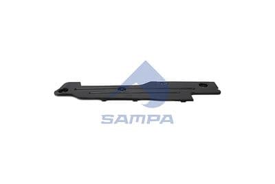 Cubierta, faro SAMPA 1830 0017