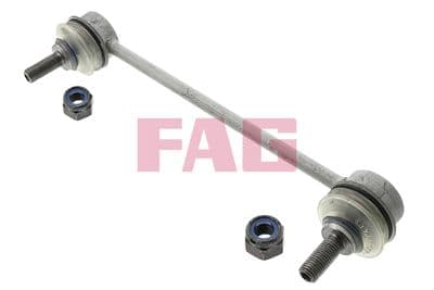 Travesaños/barras, estabilizador Schaeffler FAG 818 0265 10
