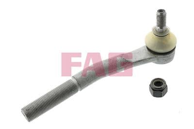 Rótula barra de dirección Schaeffler FAG 840 0627 10