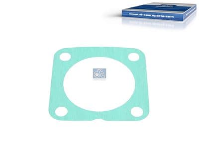 Junta, carcasa de caja de cambios (transmisión) DT Spare Parts 4.20227